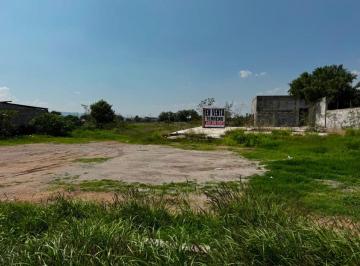 Terreno / Lote , Aguascalientes · Oportunidad de Inversión de Terreno Av Siglo Xxl a un Costado de Mahle