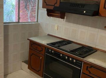 Casa en condominio de 3 habitaciones, Xochimilco · Casa en Venta Jardines del Sur, 3 Recamaras, Cuarto de Servicio, 2 Estacionamientos