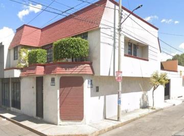 Casa de 4 habitaciones, Tehuacán · Kp - Casa en Venta en Arcadia, Tehuacan, Puebla