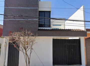 Casa de 3 habitaciones, Coacalco de Berriozábal · Venta de Casa en Villa de Las Flores Coacalco Estado de México