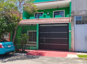 Casa de 2 habitaciones, Tonalá · Casa en Venta en Loma Dorada Tonalá
