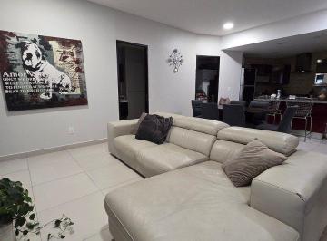 Departamento · 99m² · 2 Recámaras · 2 Estacionamientos · Venta o Renta Departamento en Ventana Polanco