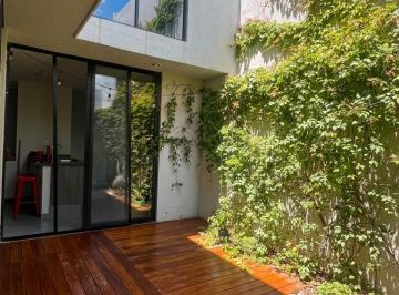 Casa de 3 habitaciones, El Marqués · Casa en Renta en La Entrada de Zakia, Oportunidad!