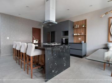 Casa · 219m² · 3 Recámaras · 2 Estacionamientos · Casa en Venta en Real Campestre Villahermosa