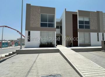 Departamento de 2 habitaciones, El Marqués · Zaru Departamento en Venta en Planta Alta con 2 Recámaras y 2 Baños Home2733