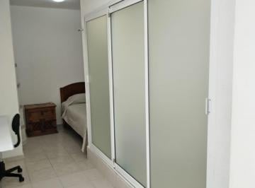 Departamento de 1 habitación, Cancún · Estudio en Renta en Residencial Sol del Mayab