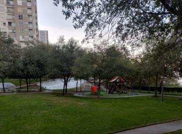 Departamento de 2 habitaciones, Monterrey · Departamento en Venta/retama/dinastia/san Jeronimo