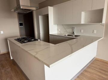 Departamento de 3 habitaciones, Guadalajara · Departamento 140 m² en Venta en Providencia (Zona Financiera)