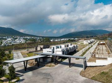 Terreno / Lote · 132m² · Terreno en Venta en Borboleta Residencial