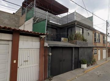 Casa de 3 habitaciones, Coacalco de Berriozábal · Venta de Casa en San Francisco Coacalco Estado de México