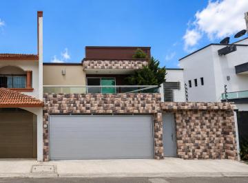 Casa de 3 habitaciones, Xalapa · Venta de Casa en Balcones de Xalapa, El Castillo, Veracruz