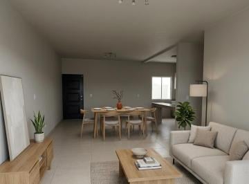 Departamento de 3 habitaciones, Solidaridad · Selvanova Te Espera en Venta Hermoso Departamento.