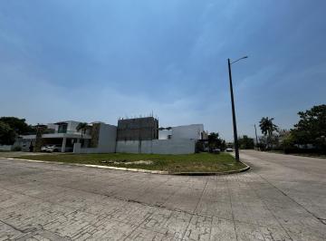 Terreno / Lote · 440m² · Terreno en Venta en Fracc. El Country, Villahermosa