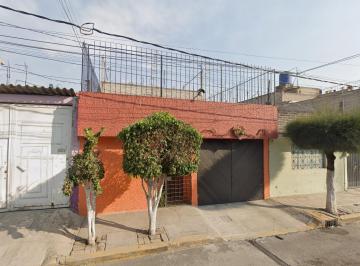 Casa de 3 habitaciones, Nezahualcóyotl · Venta Casa C. Virgen de La Concepcion, Virgencitas, Cdad. Nezahualcóyotl, Méx. a S F (G M)