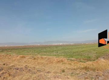 Terreno / Lote , Pachuca · Terreno en Venta en Las Palmas, Pachuca de Soto