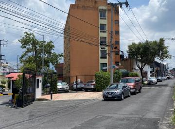 Departamento de 2 habitaciones, Alvaro Obregón · Hermoso y Funcional Departamento