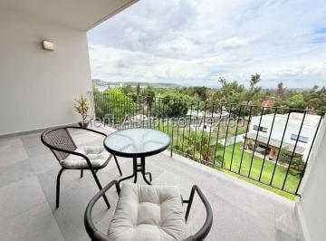 Departamento de 2 habitaciones, Querétaro · Jurica, Distrito Sophia, Departamento en Venta de 2 Recamaras 3 Baños Quinto Piso
