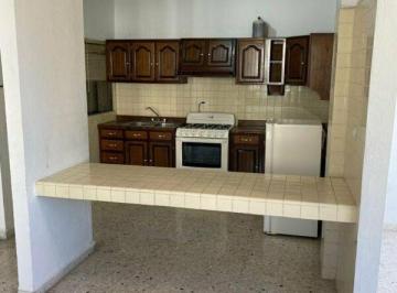 Departamento de 2 habitaciones, Guadalajara · Bosques de La Victoria