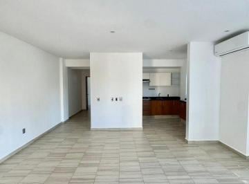 Departamento de 1 habitación, Cancún · Departamento en Renta Sobre Av Huayacán, Cancún