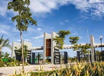 Terreno / Lote , Mazatlán · Terreno en Venta en Mazatlán