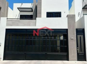 Foto principal · Casa en Renta en Vista Azul