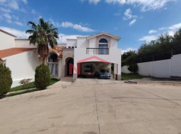 Foto principal · Casa en Venta en Santa Lucia Residencial