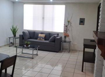 d97188f81695884efa5b5bb204dab4c41367f0bdb4463b801bc1c0e35184b123 · Departamento en Renta Valle