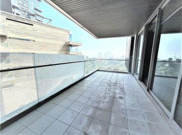 4b2f56df6d7de20adce5198ecb88b2b2948a13bc8f0a20164acee3c9c951b4bb · Departamento Venta en Bosques de Las Lomas Residencial Vidalta Lux (M²d3788)