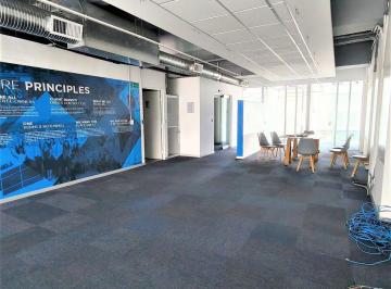 Oficina · 148m² · 4 Estacionamientos · Oficina en Renta en Miguel Hidalgo Ejercito Nacional (M&sup2;o3078)