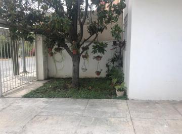 Casa · 144m² · 3 Recámaras · 1 Estacionamiento · Casa en Renta, 3 Recamaras, 1 Auto, Residencial Hacienda, Monterrey Nl