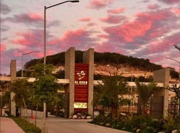 Terreno / Lote , Mazatlán · Terreno en Venta en Mazatlán