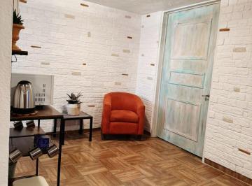 Casa de 2 habitaciones, Querétaro · Renta de Casa Amueblada