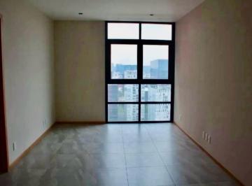 Departamento · 55m² · 1 Recámara · 1 Estacionamiento · Renta Departamento Polarea Polanco con o Sin Muebles 1 Recam 1 Baño 1 Estacionamiento Amenidades