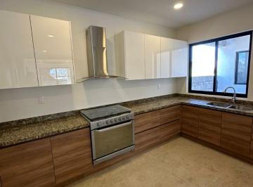 Departamento de 3 habitaciones, San Andrés Cholula · Departamentos en Venta