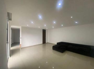Departamento de 3 habitaciones, Miguel Hidalgo · Departamento de 2 Niveles en Renta | Col. Popotla