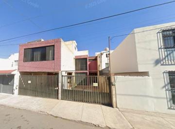 Casa de 4 habitaciones, Querétaro · Casa en Venta, Jardines de La Hacienda, Querétaro, Hipoteca en Recuperación, Lun*