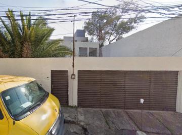 Casa de 3 habitaciones, Alvaro Obregón · Casa de 220 m² con 3 Recámaras en Venta en Pilares Águilas