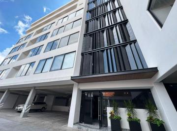 Departamento de 2 habitaciones, Aguascalientes · Ram - Departamento en Venta en Torre Elitte Torre Élite