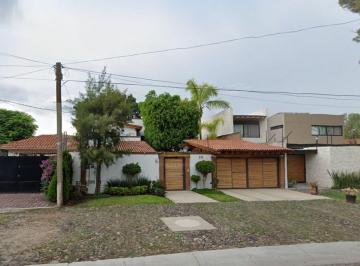 Casa de 4 habitaciones, Querétaro · Venta de Casa en Jurica Queretaro