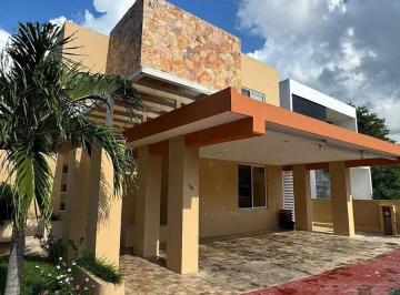 1 · Casa en Venta Privada Altozano Frente Al Lago