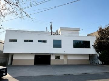 Oficina , Monterrey · Oficinas en Renta - Col. Chepevera
