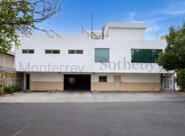 Oficina Renta  · Oficinas en Renta - Col. Chepevera