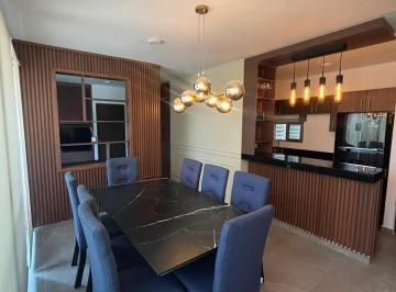 1 · Departamento en Venta en Mérida con Amenidades y Excelente Ubicación