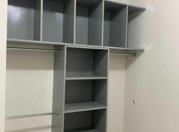 Departamento compartido de 2 habitaciones, Guadalajara · Habitacion Renta Colon