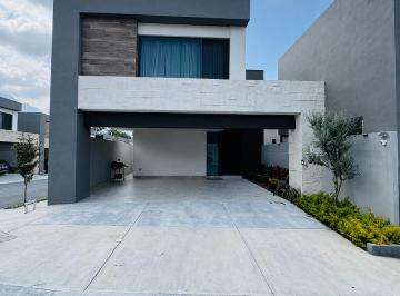 Casa de 3 habitaciones, Santiago · Casa en Venta Carretera Nacional Amara Santiago