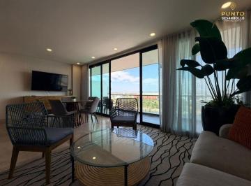 Departamento de 2 habitaciones, Mazatlán · Departamento en Venta en Mazatlan