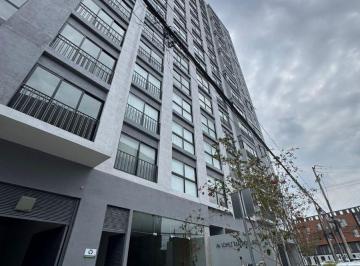 Departamento de 2 habitaciones, Guadalajara · Departamento de Lujo en Renta a 2 Cuadras de La Minerva