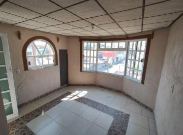 Casa de 5 habitaciones, Villa del Carbón · Venta Casa en Toluca, Estado de México