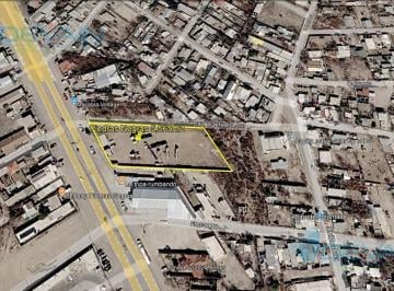 Terreno / Lote · 40m² · Terreno en San Joaquín