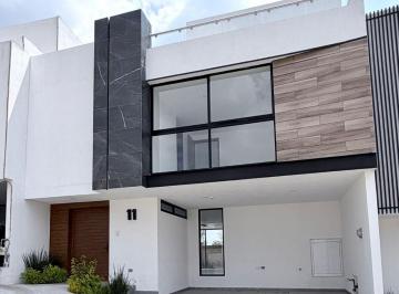 Casa Venta 143m² de 3 habitaciones · Casa en Venta